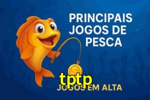 Pesca no tptp