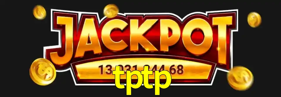 Notícias tptp Cassino