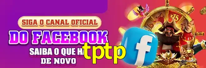 Pescaria Online no tptp Cassino