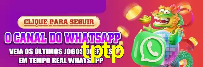 Bônus Exclusivos para Caça-Níqueis