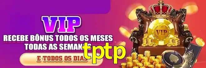 Promoções Imperdíveis do tptp