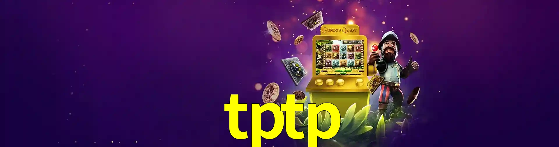 tptp Brasil