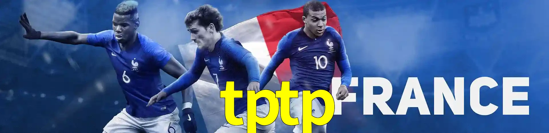 Apostas Esportivas no tptp Cassino